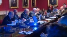 Presentato a Trieste Rapporto Banca-Impresa